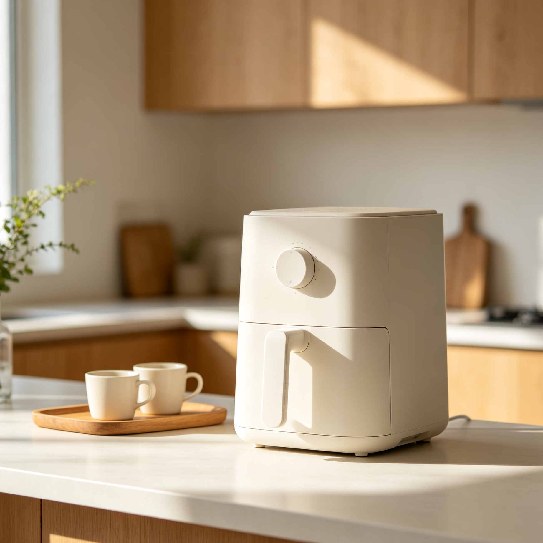 Shop the Kitchen
