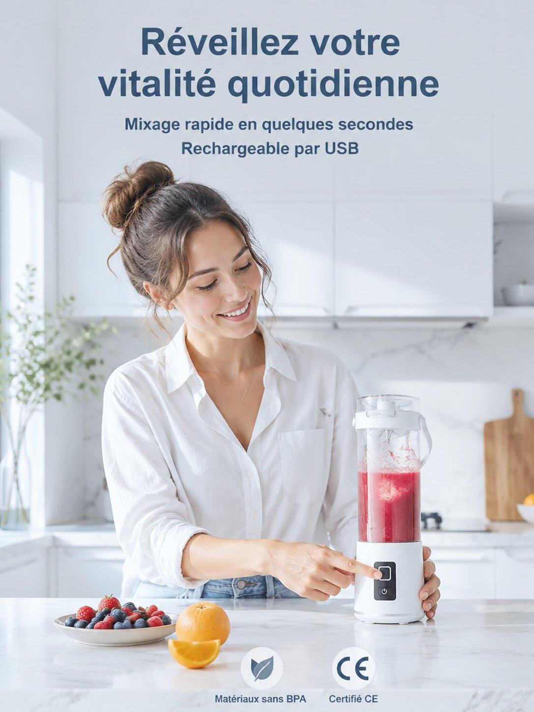 Large choix d'appareils électriques à prix abordables en ligne,Électroménager de cuisine pratique pour un quotidien facilité,Appareils électroménagers performants pour votre foyer