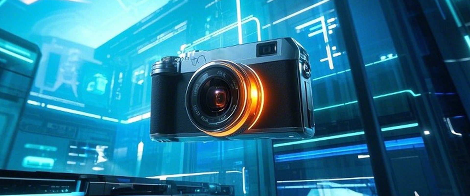 オンラインショッピングモール