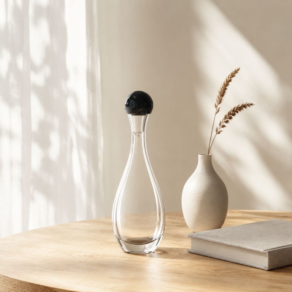 Smart Home Aromatherapy Sprayer Bathroom Air Freshener Machine