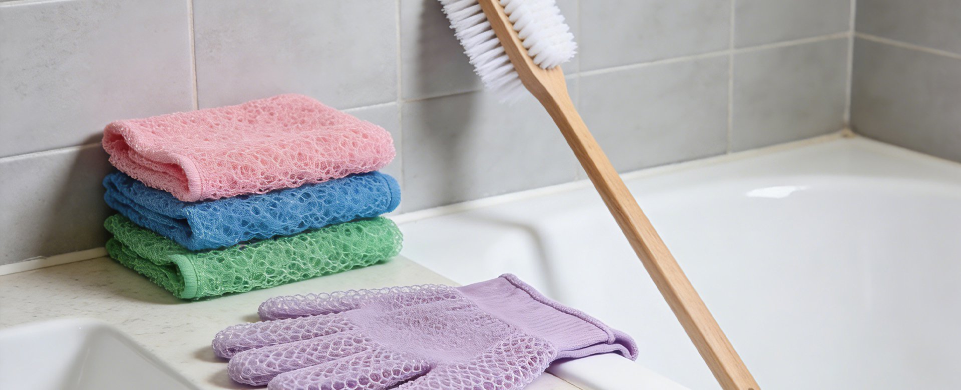 nalpikilooe.com