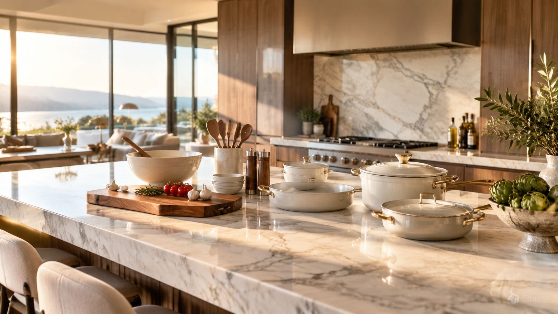 Shop the Latest Trends Online – Fresh Finds for Every Season,Top Picks for You – Best-Selling Products Curated Just for You,Premium Kitchen Tools – Upgrade Your Cooking Experience,Home Organization Solutions – Smart Storage for Every Space