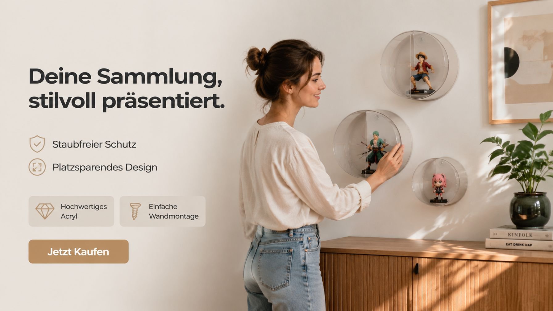 Online-Shop