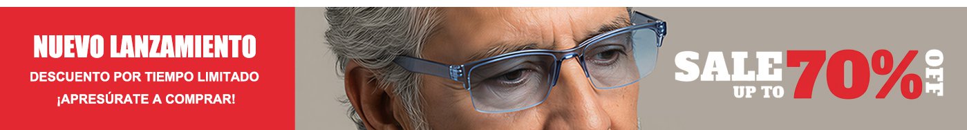 Lentes de lectura HD para visión nítida y protección ocular,Lentes de lectura plegables y portátiles para mayor comodidad,Lentes de lectura con enfoque ajustable para visión personalizada,Lentes de lectura modernos para estilo y confort,Lentes de lectura 