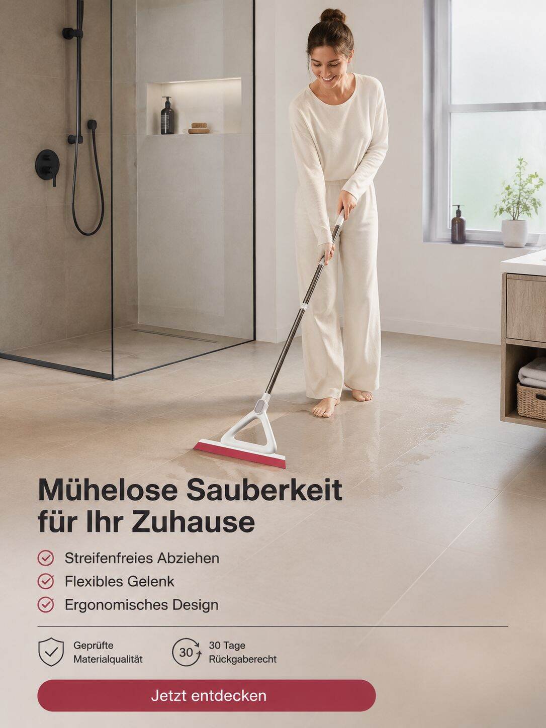 Praktische Helfer für Ihre Küche – Jetzt innovative Lösungen entdecken,Alles für Ihren Garten – Moderne Gartenartikel bequem online kaufen,Praktische Alltagshelfer für Ihr Zuhause – Haushaltswaren online bestellen
