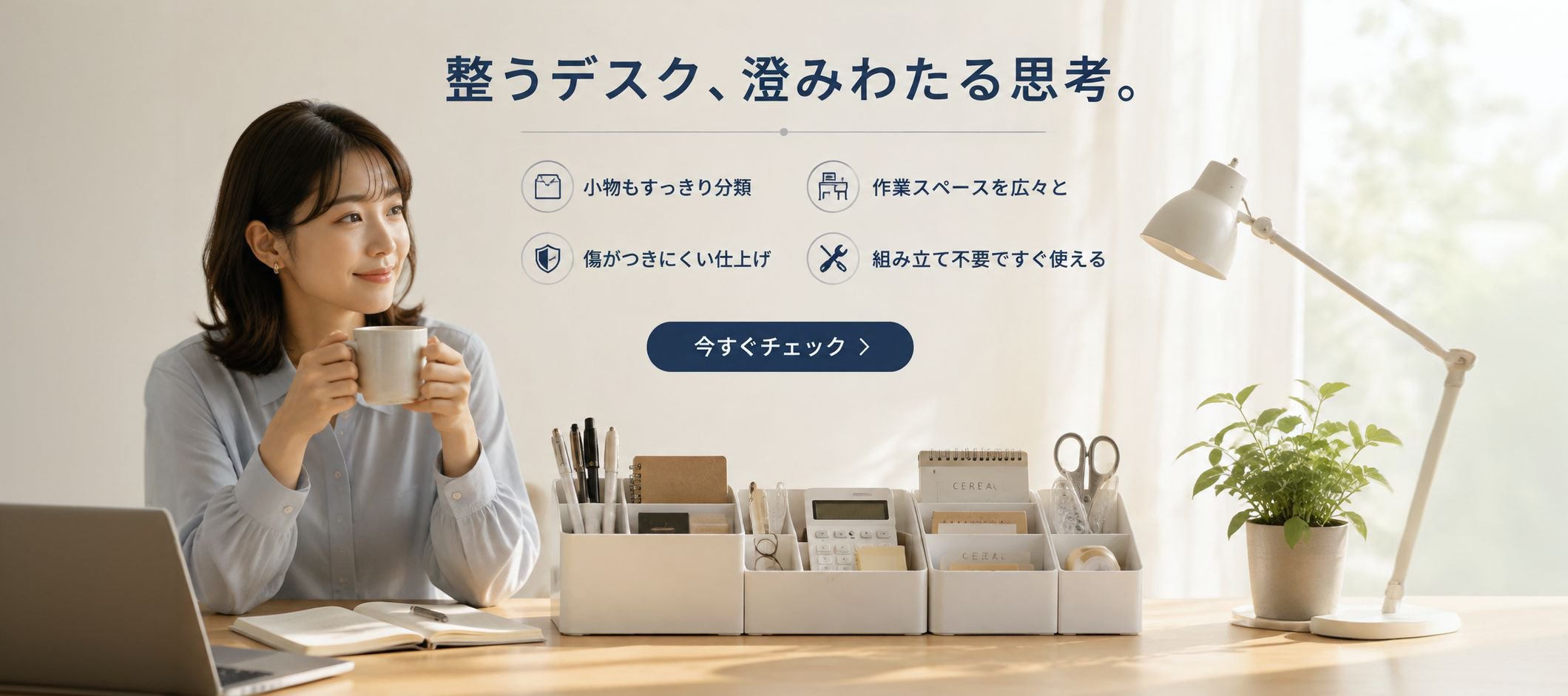 bliissmode.com
