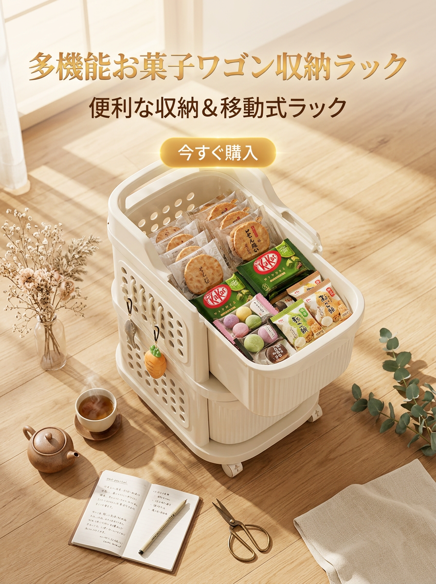  高品質低価格のオンラインショップ