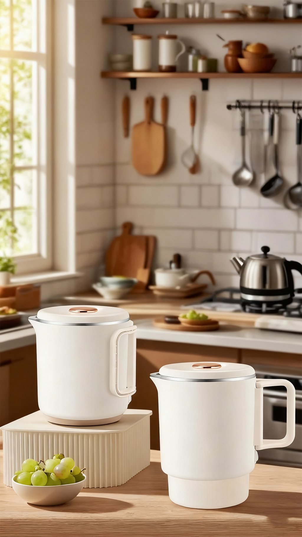 최신 주방 가전으로 스마트한 요리 생활 시작하세요,집안 청소를 쉽게! 인기 청소 도구 모음,DIY를 위한 전문 공구 쇼핑몰