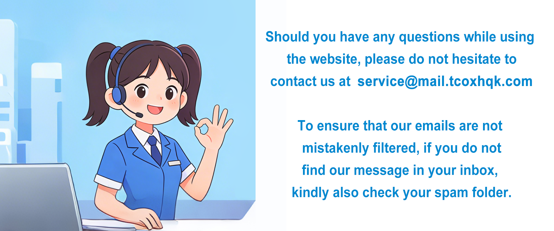 Online shopping mall