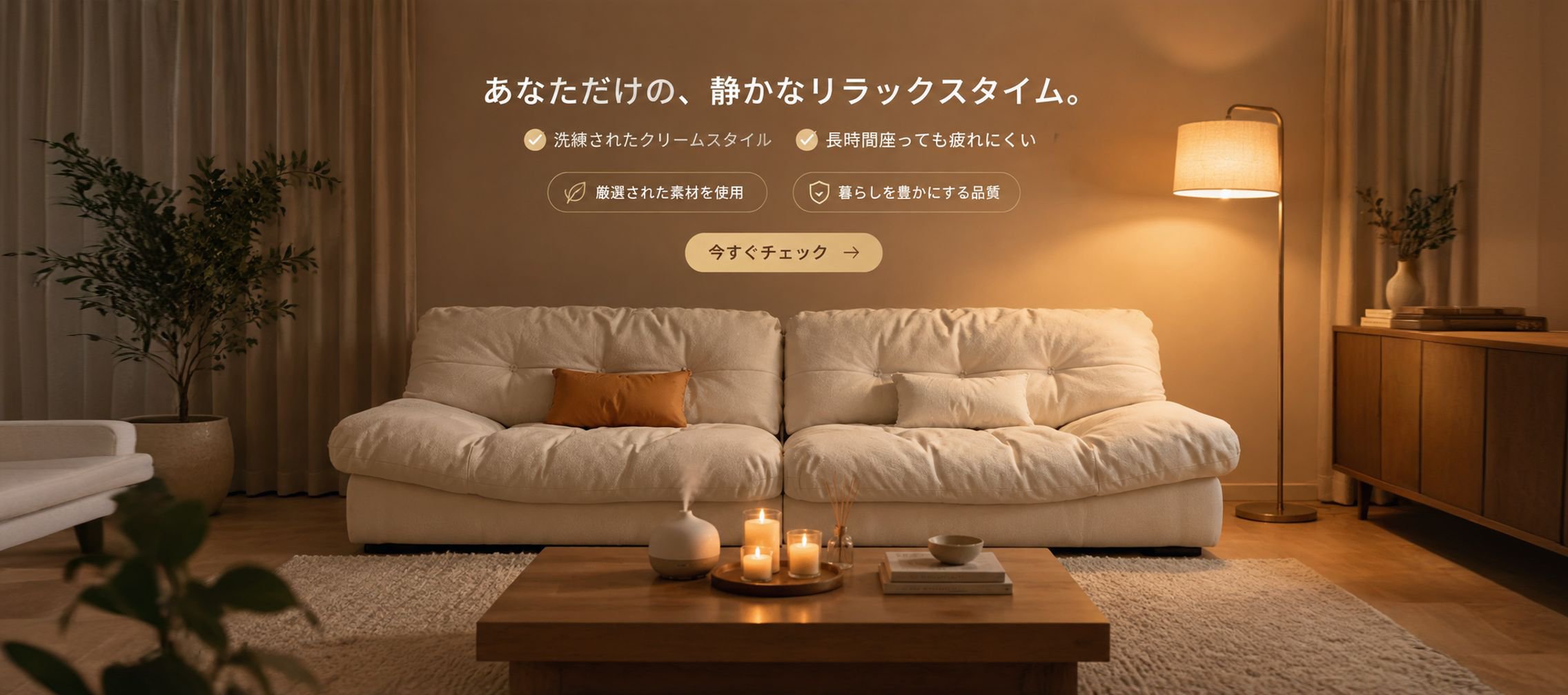 dorvessa.com