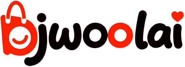 Online Store