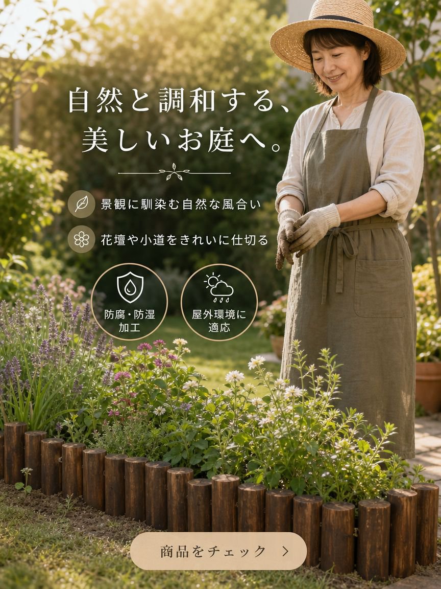 belovesta.com