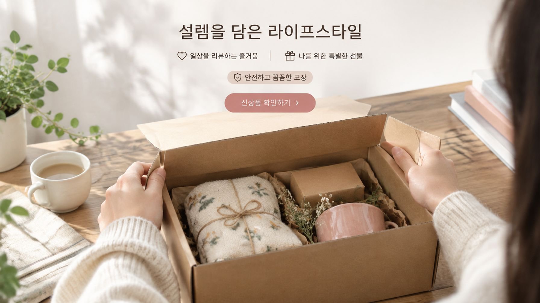 limvaria.com