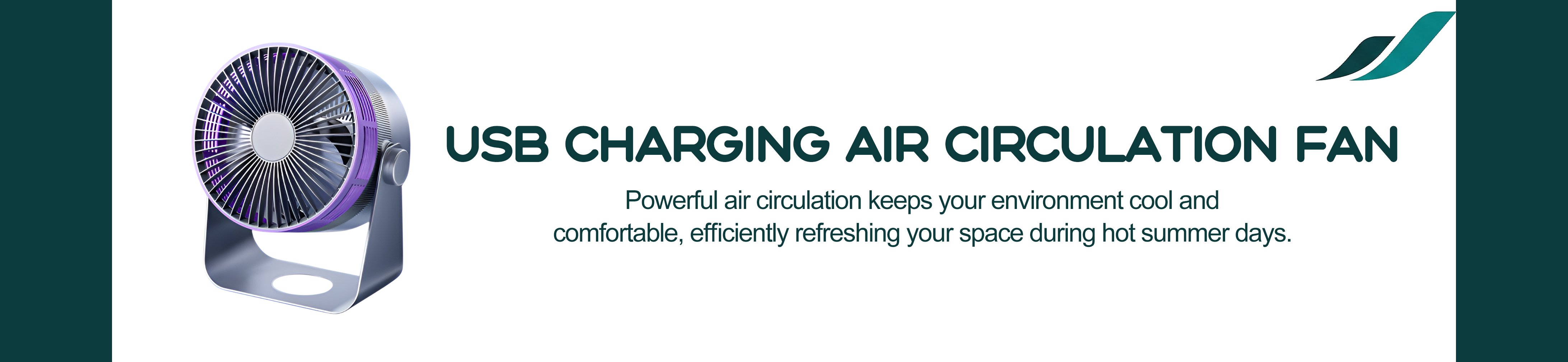 Shop Top-Rated Garden Tools & Outdoor Power Equipment Online,Buy Durable Tools & Home Improvement Equipment Online,Personal Care Devices for Home – Grooming, Wellness & More,Shop Home Appliances – Kitchen, Cleaning & Smart Devices