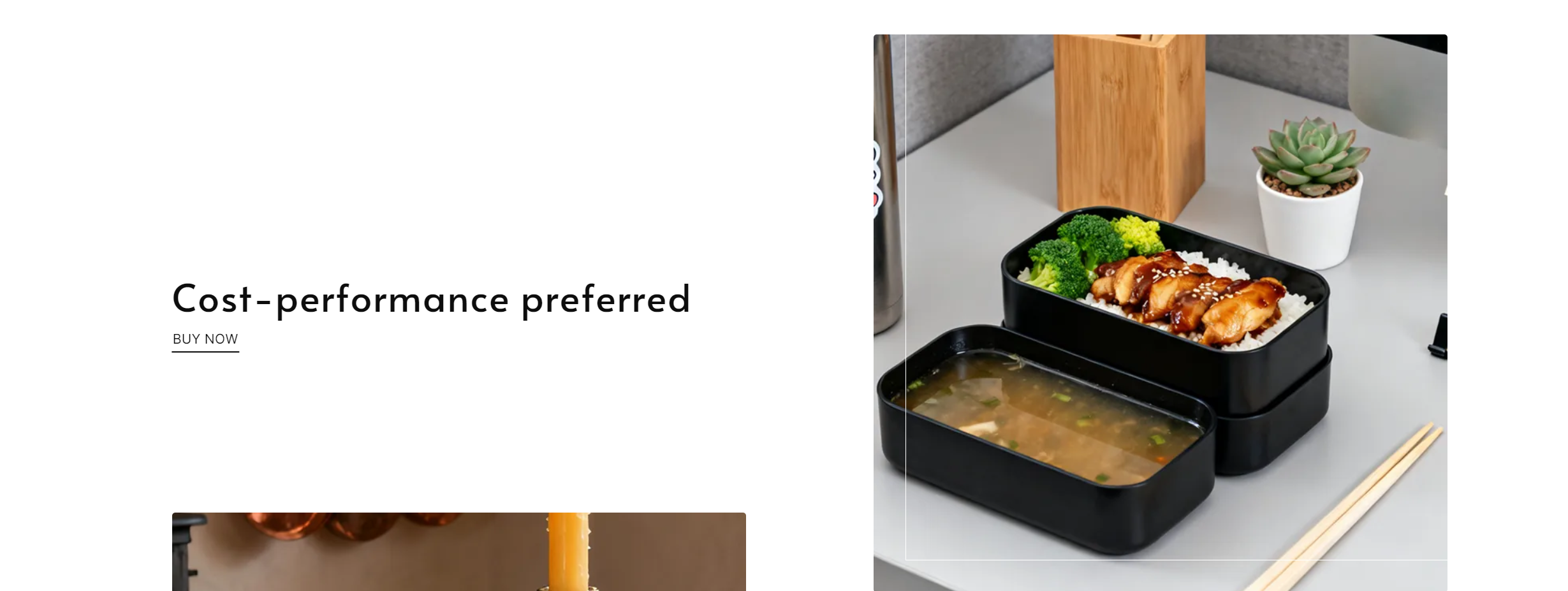 Online shopping MALL