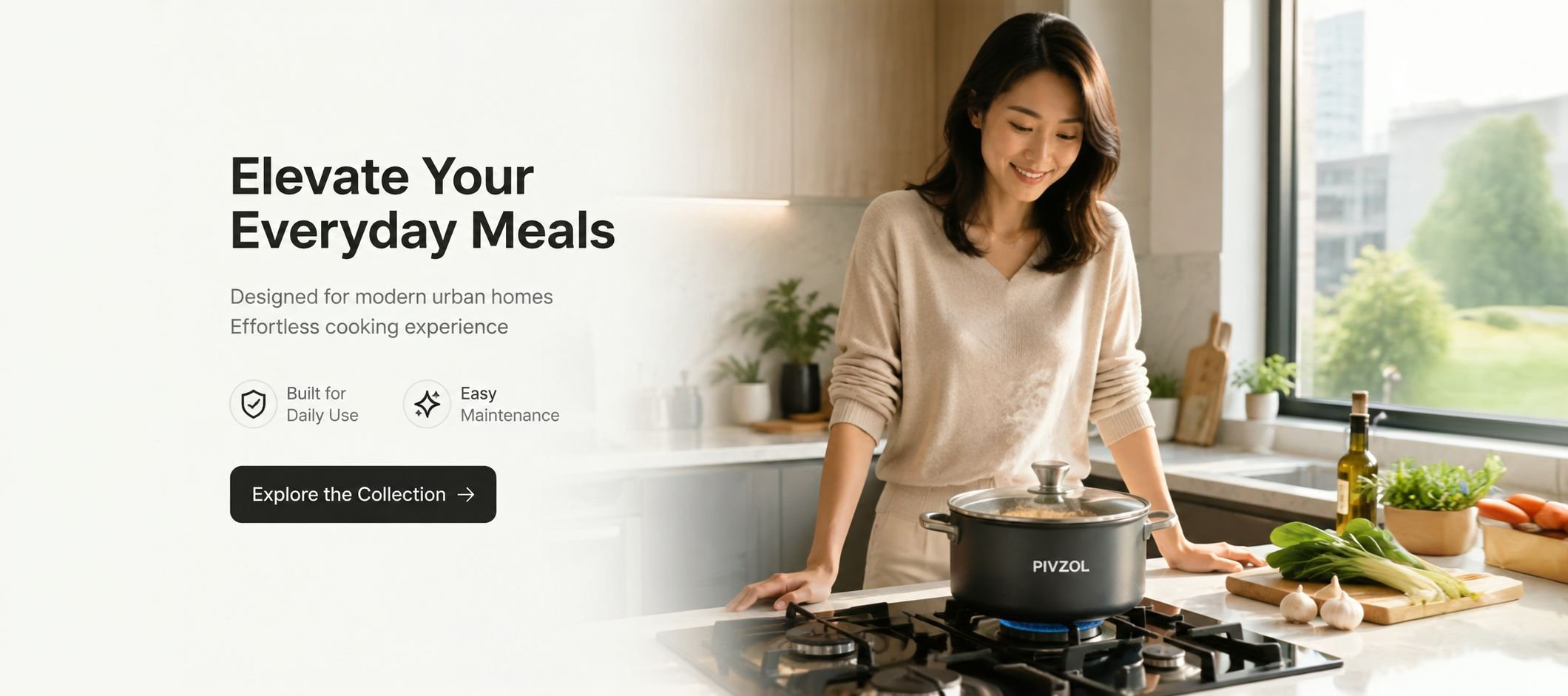 pivzol.com