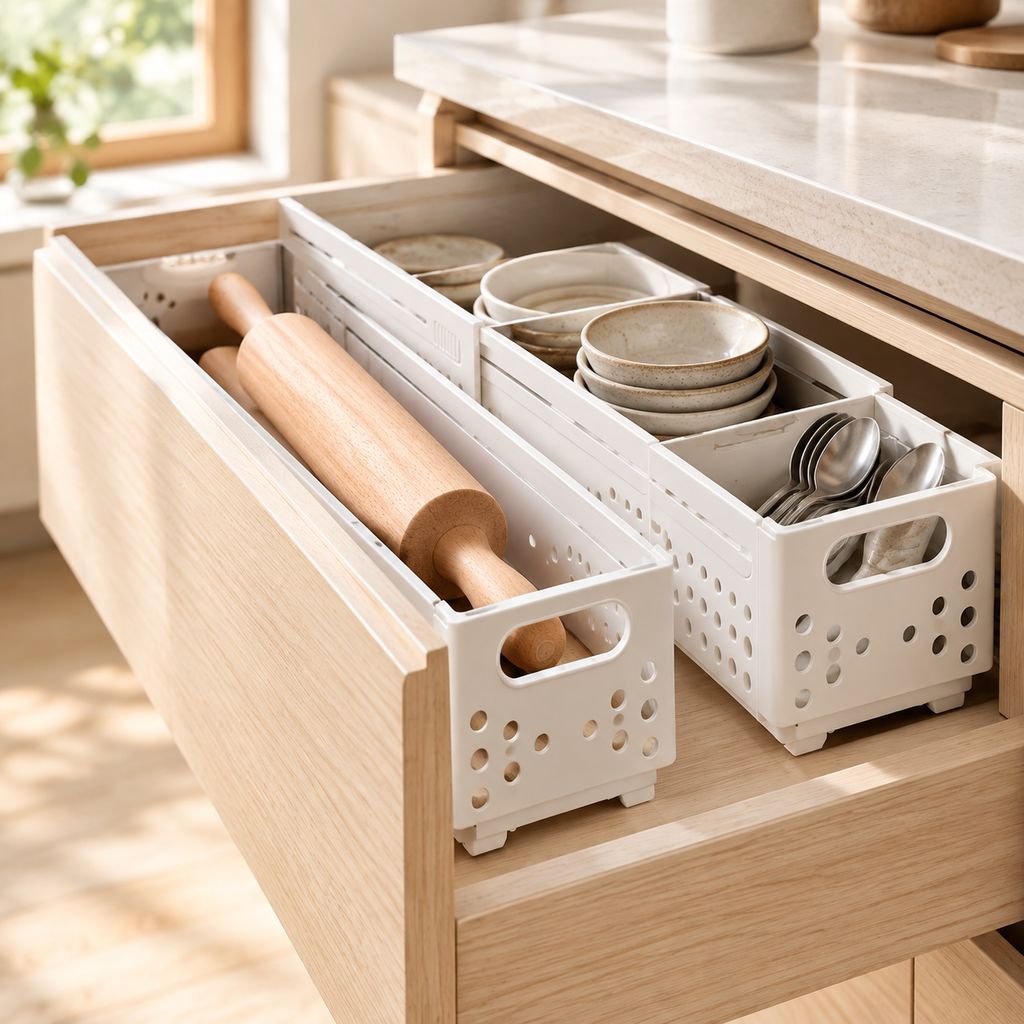 今週の新商品