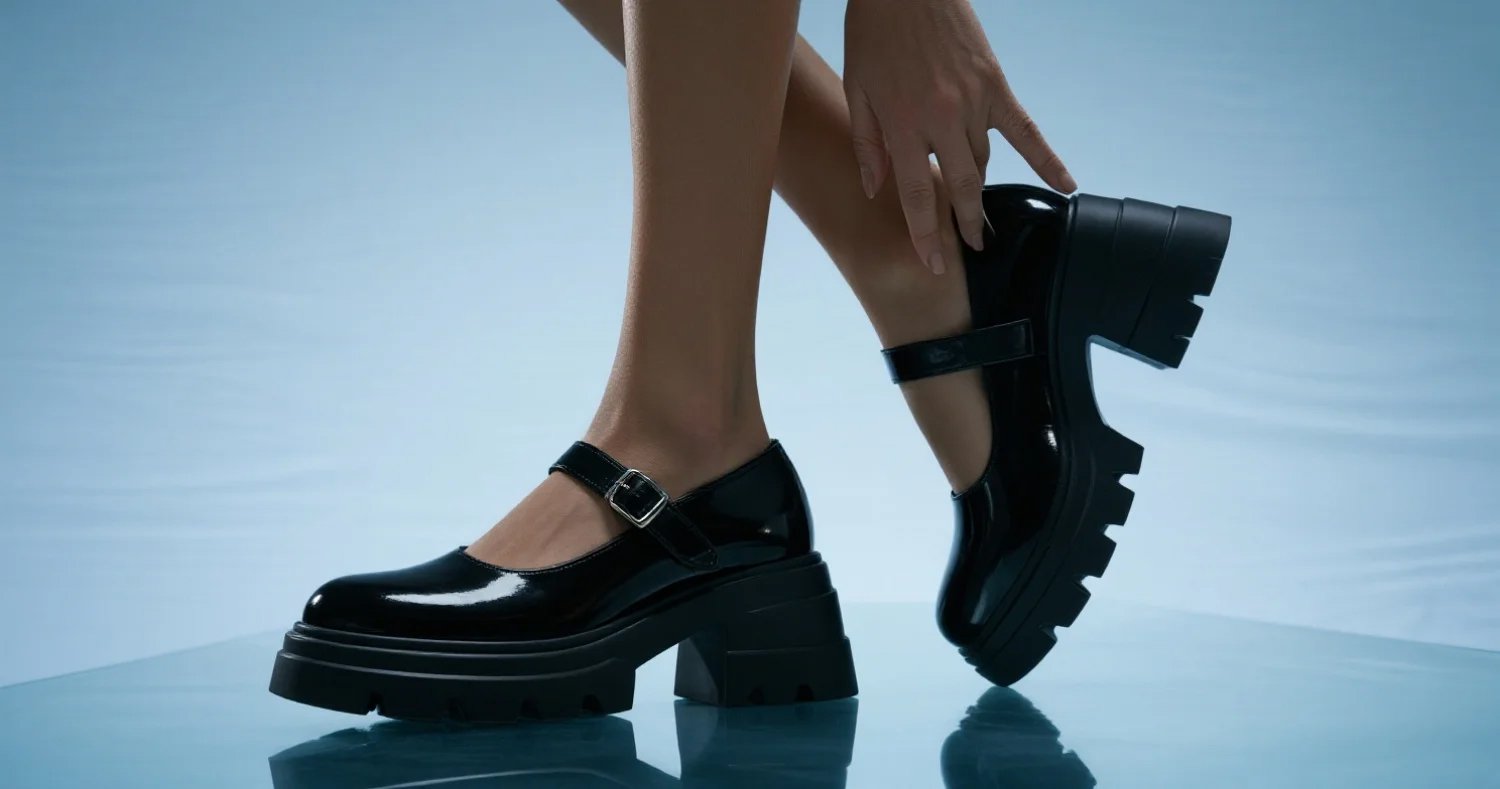 온라인쇼핑센터