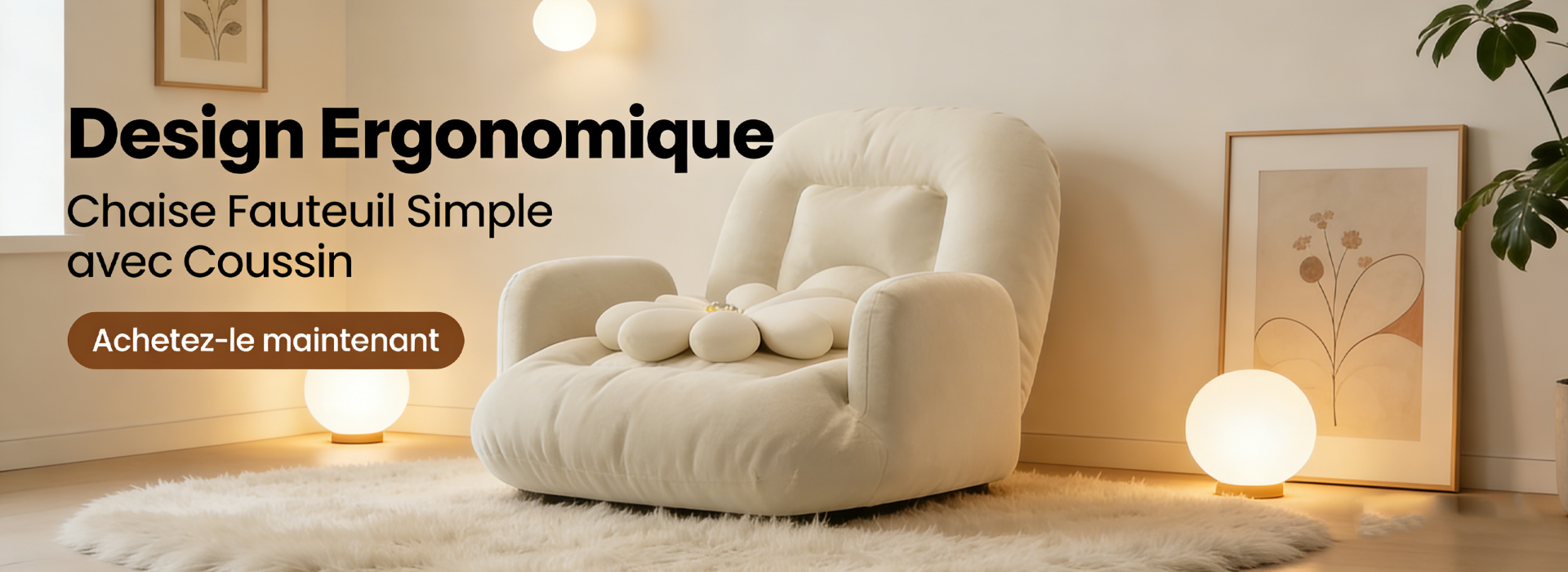 Boutique en ligne wer