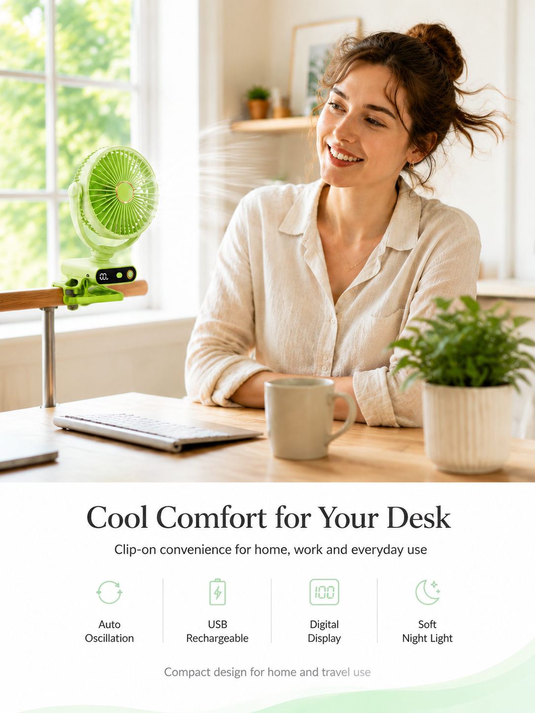 Shop High-Quality Home Devices Online | Fast UK Delivery,Modern Cooking Gadgets for Your Kitchen | UK Online Store,Reliable Electrical Tools & DIY Supplies | UK Shop
