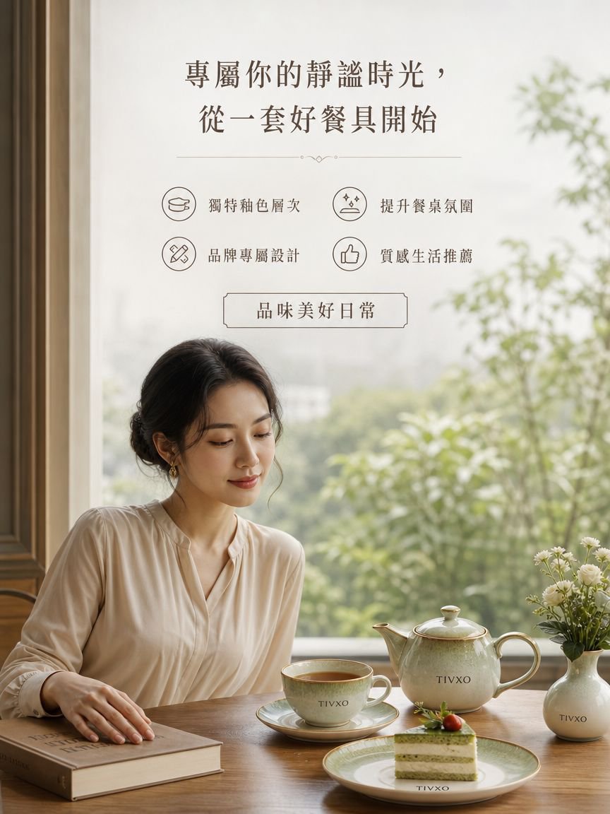 線上購物商城