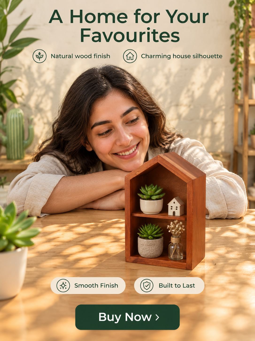 online store