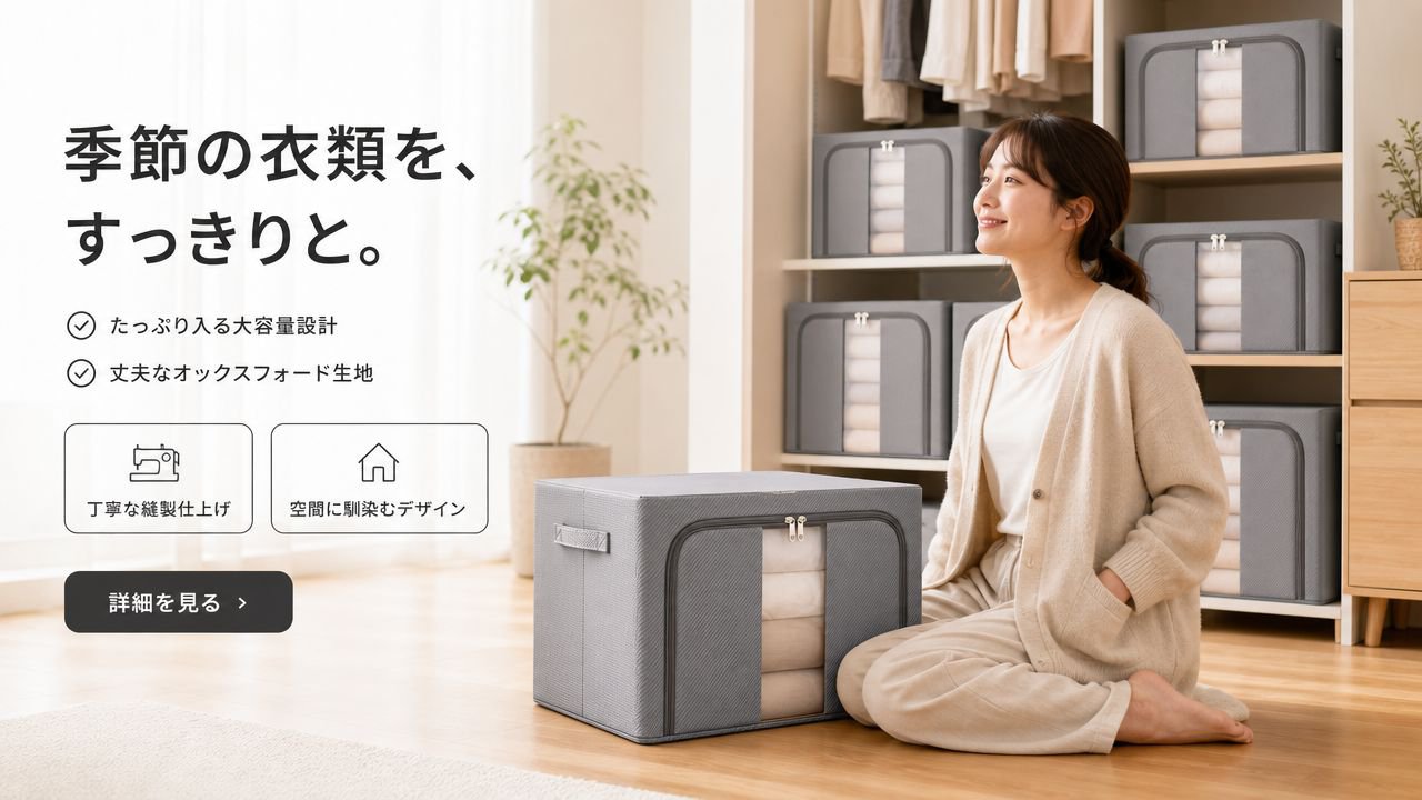 オンラインショップ