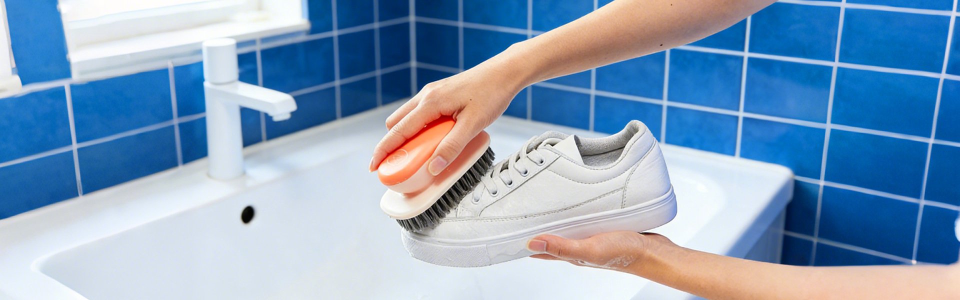 Online bevásárlóközpont