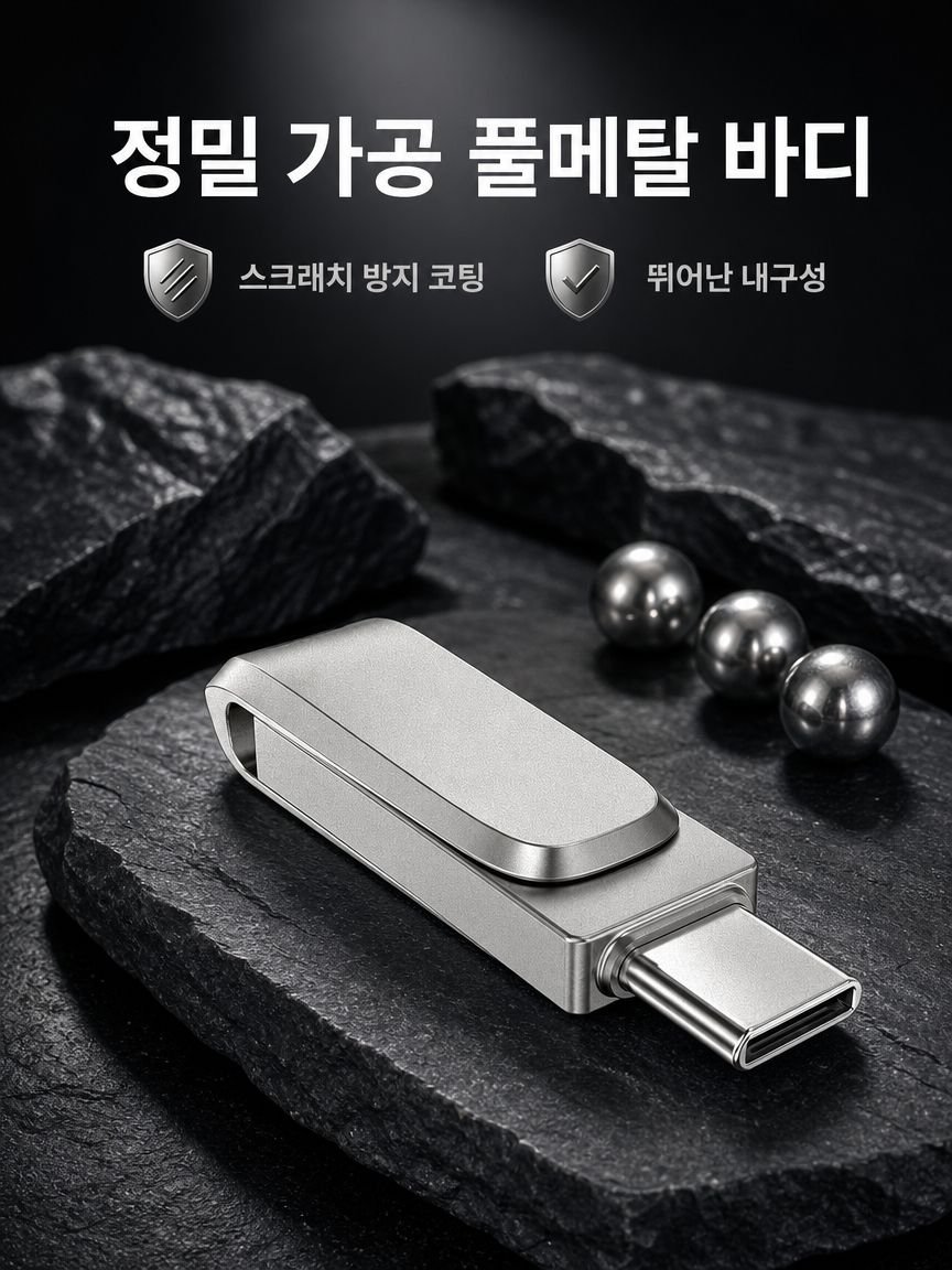 컴퓨터 확장 USB 안드로이드폰 인터페이스 USB 확장 USB 컴퓨터 확장 USB