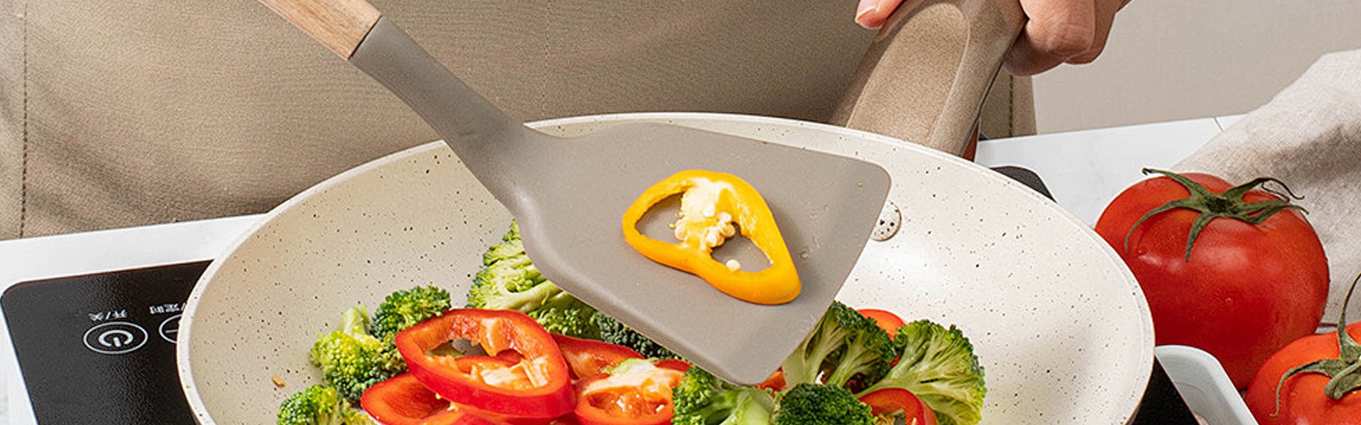 고품질 가성비 온라인 쇼핑몰