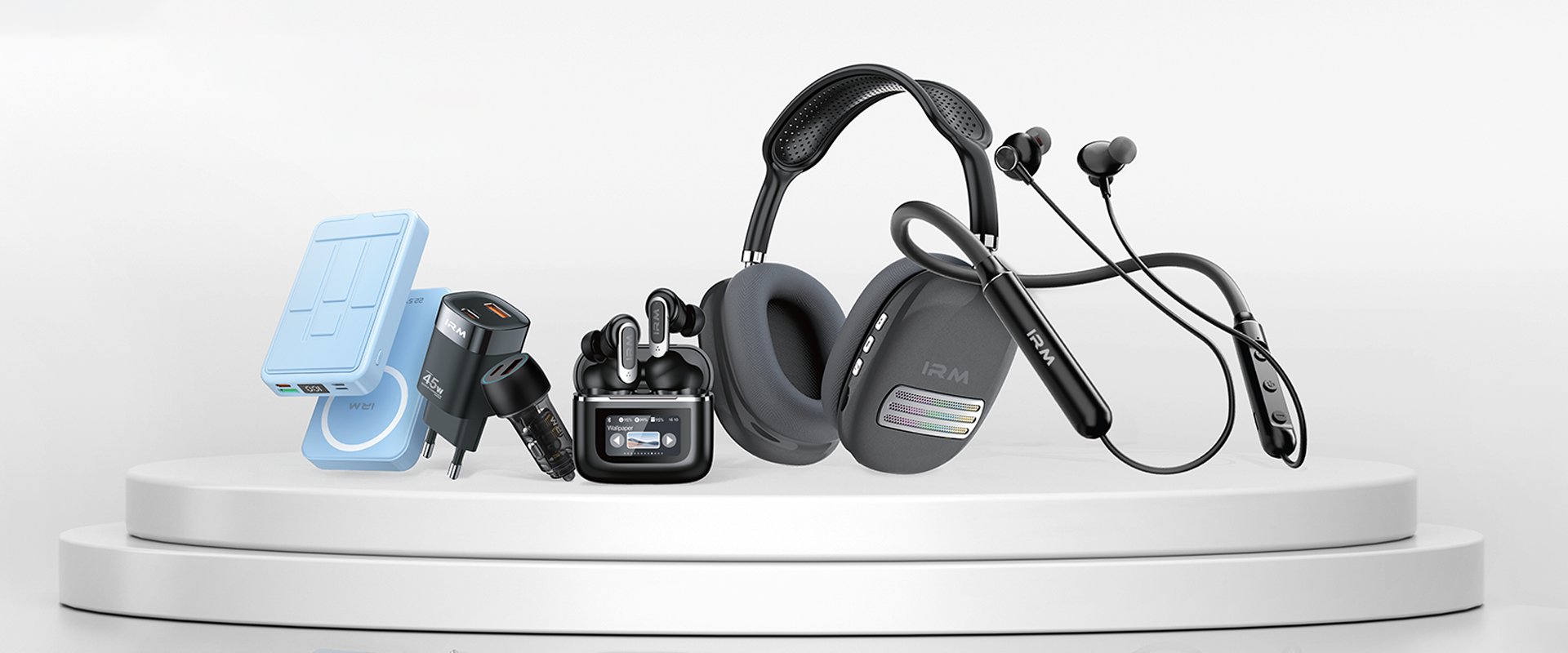 Centru comercial online