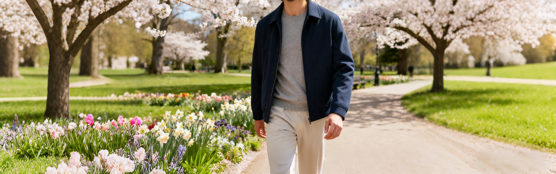 고품질 가성비 온라인 쇼핑몰