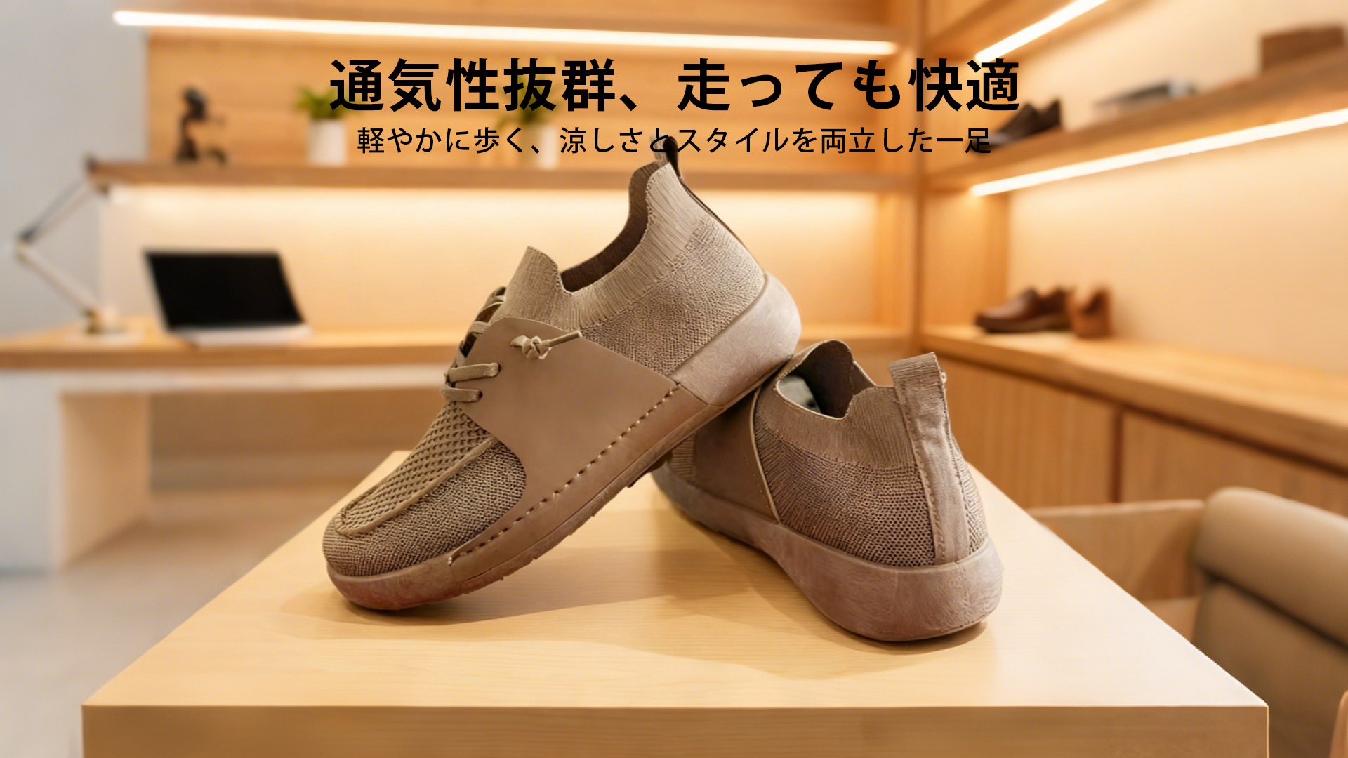 最新メンズファッション｜人気トップス通販専門店,快適でおしゃれなメンズボトムス通販｜トレンドパンツ特集,高品質メンズシューズ通販｜快適さとデザイン性を両立