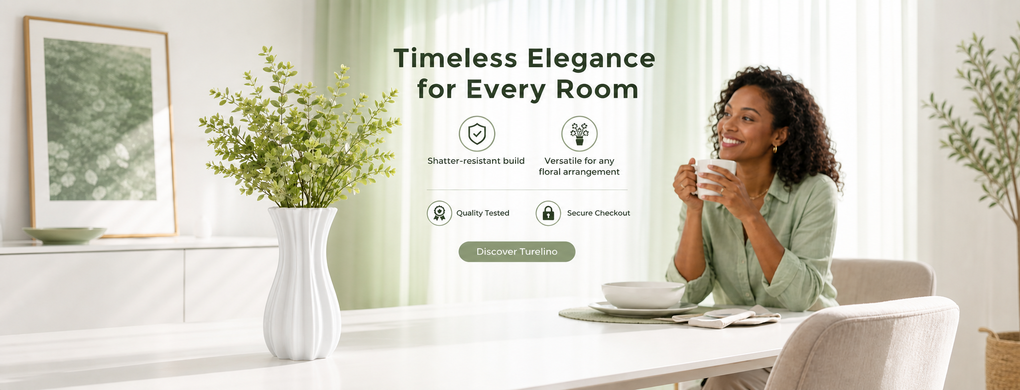 turelino.com