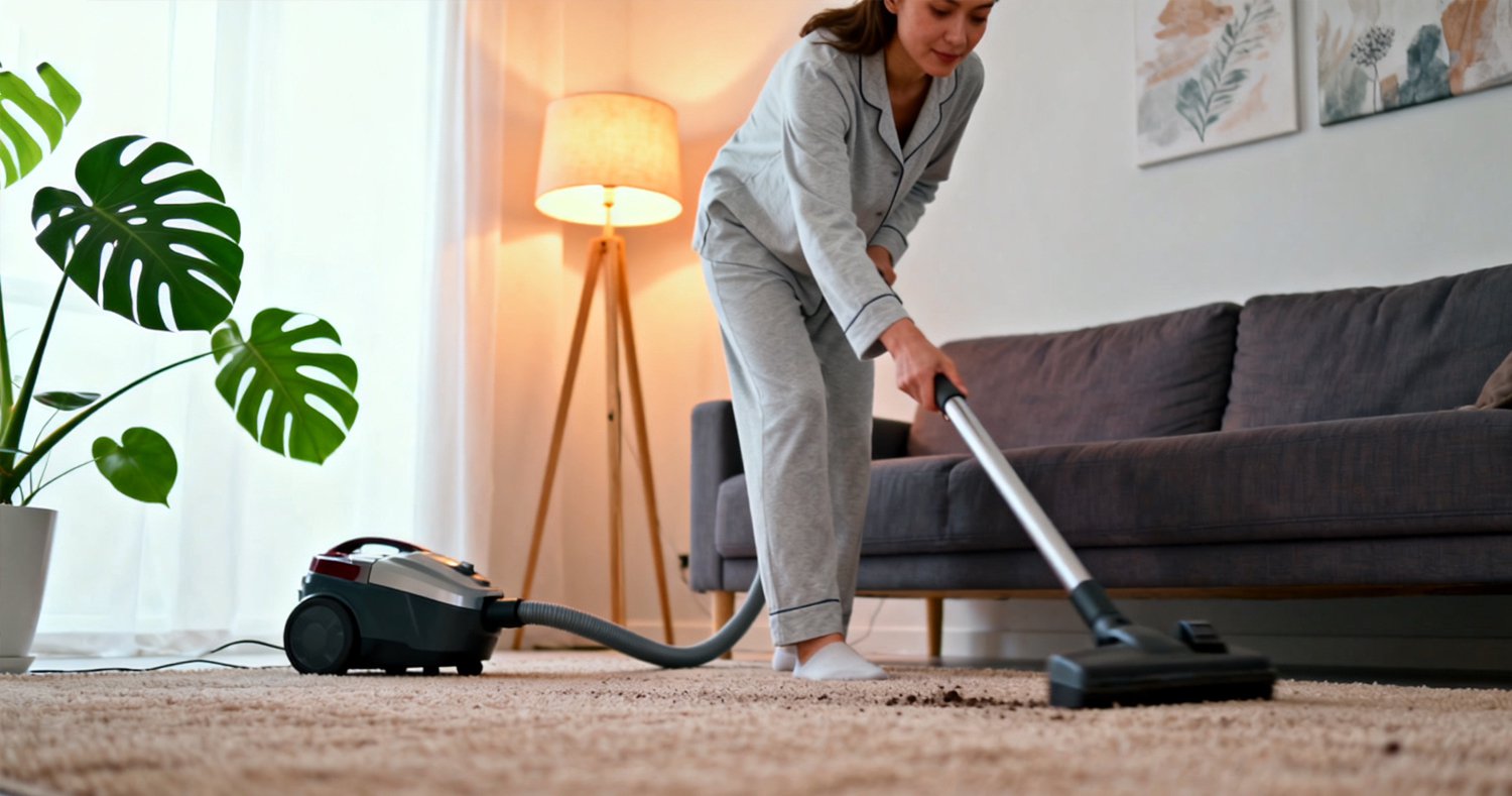 【公式】オンラインショップ