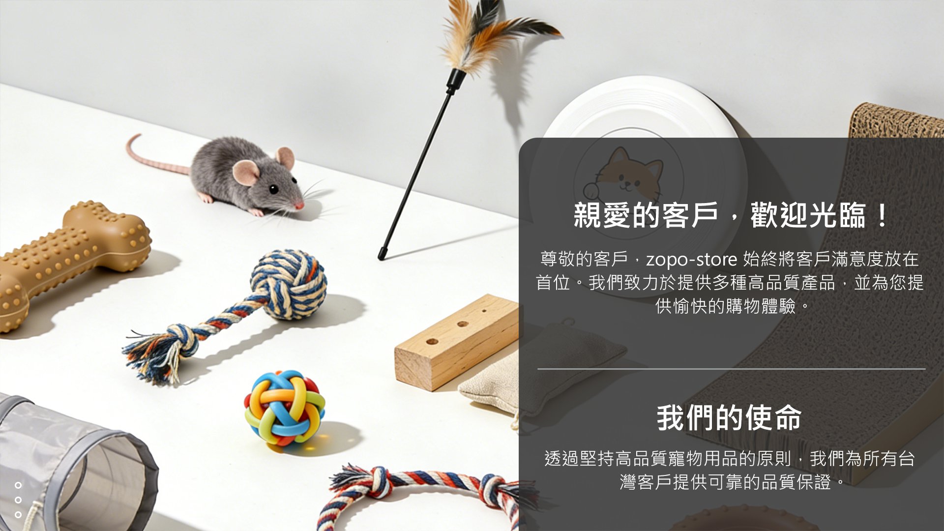 zopo-store.com