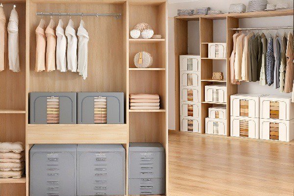 집안 정리와 청소를 위한 필수 아이템 모음,실용적인 생활용품과 공구 쇼핑몰 추천,집을 더 깨끗하게! 인기 청소 및 정리 도구 전문몰