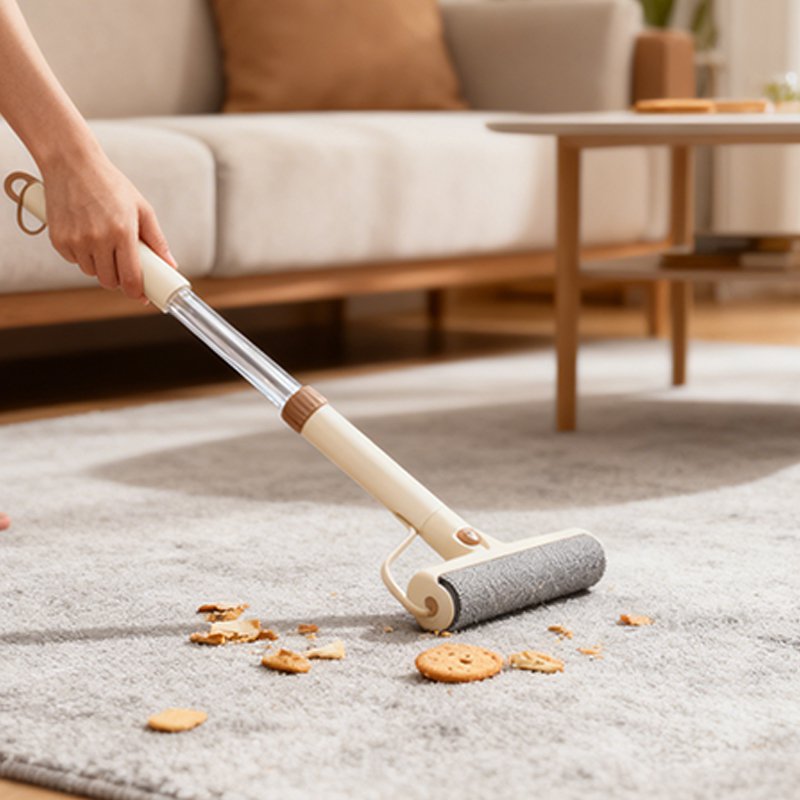 고품질 가성비 온라인 쇼핑몰