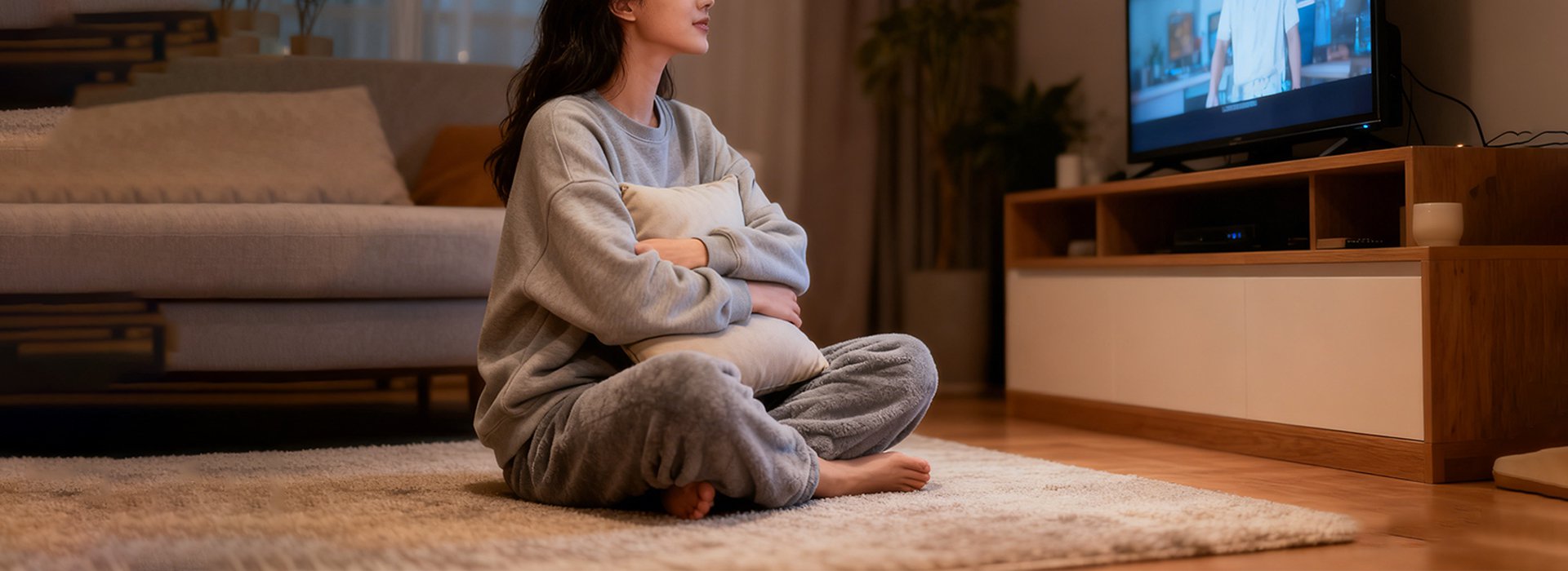 オンラインストア