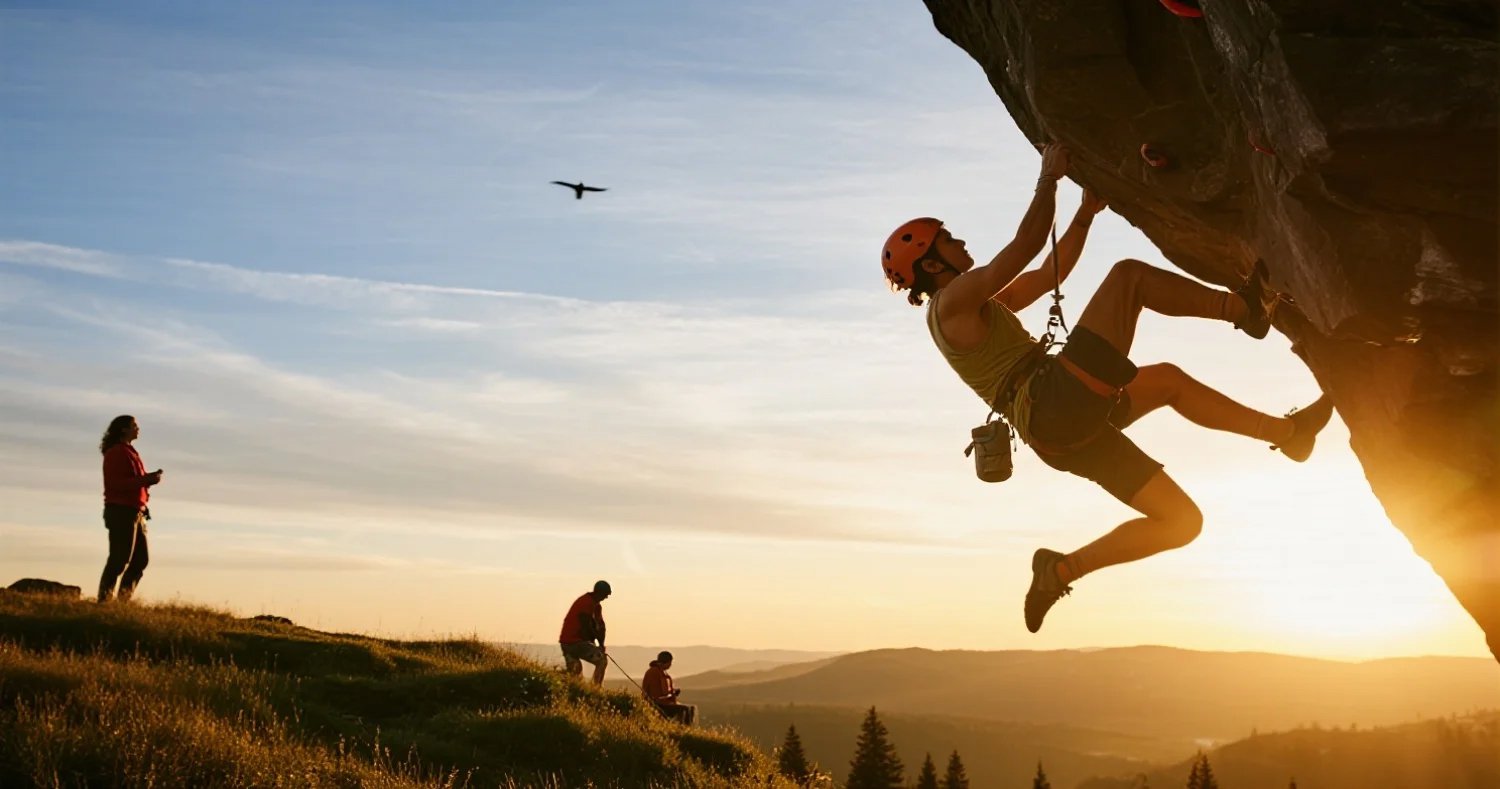 온라인쇼핑센터