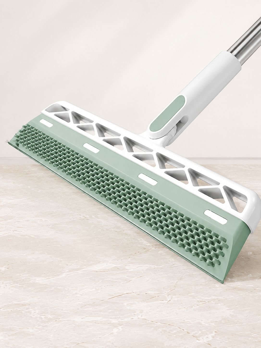 JMY-5-in-1 Double-Sided Magic Broom