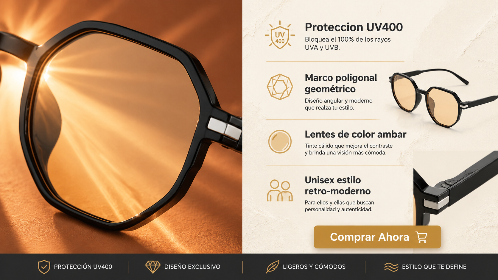 Tienda online