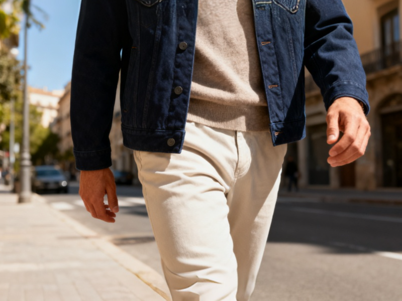 オンラインストア