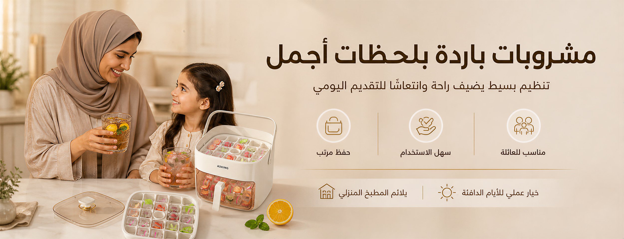 أفضل منتجات التنظيم المنزلي لتسهيل حياتك اليومية,تسوق مستلزمات المطبخ الذكية لتحسين تجربة الطهي,أدوات تنظيف فعالة لجعل منزلك أكثر نظافة وإشراقاً