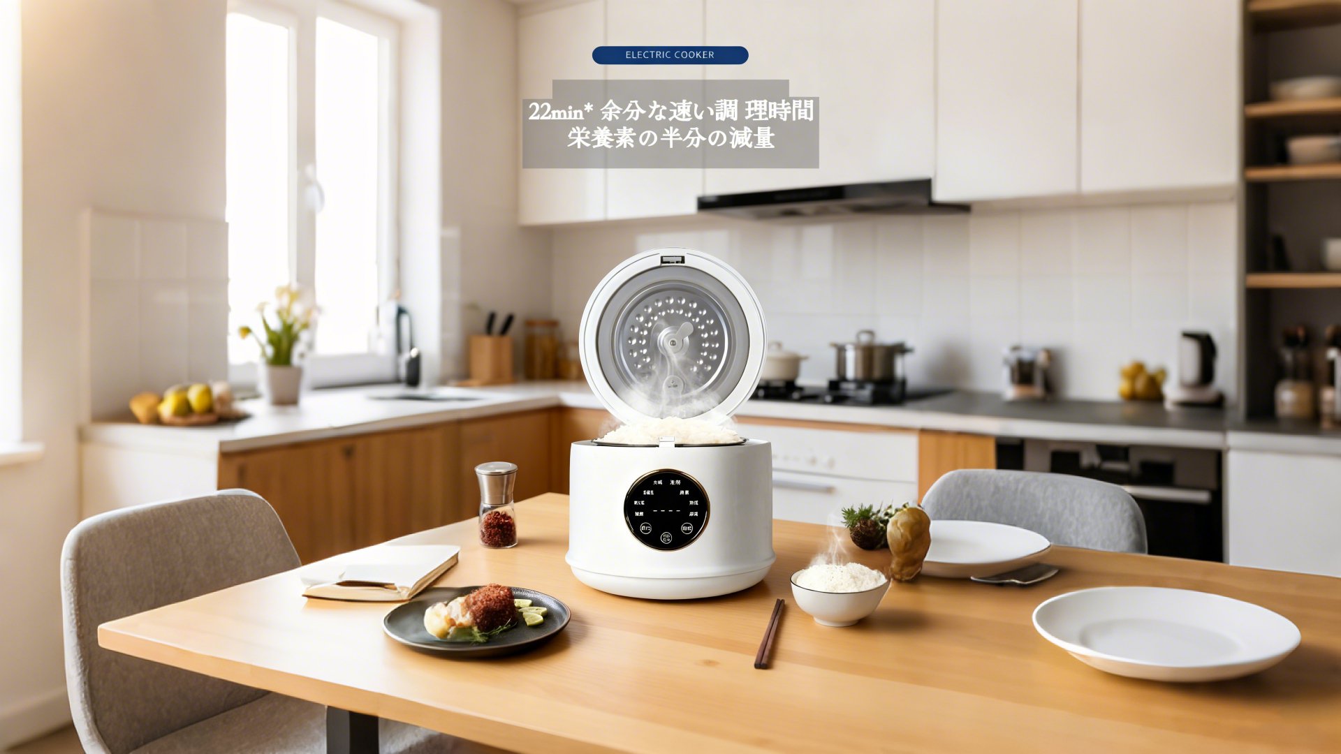 最新家庭用電化製品通販｜高品質家電をお得に購入,便利なキッチン家電特集｜毎日の料理をもっと楽しく,話題の新商品家電入荷｜最新モデルをいち早くチェック