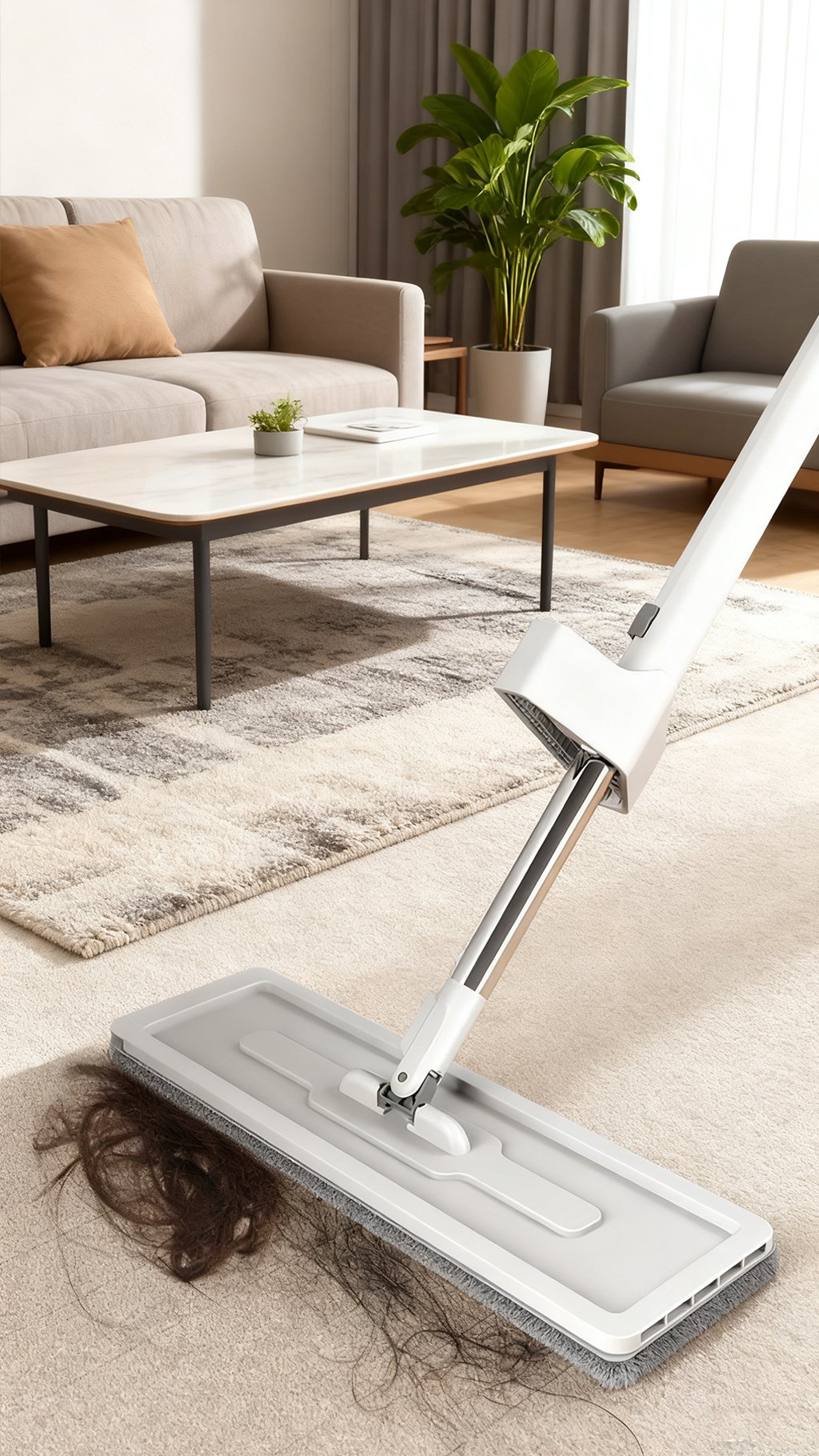 暮らしを彩る便利グッズ通販｜人気生活アイテム豊富,簡単お掃除で清潔空間｜人気掃除道具通販サイト,おしゃれ収納アイテム通販｜整理整頓で快適生活