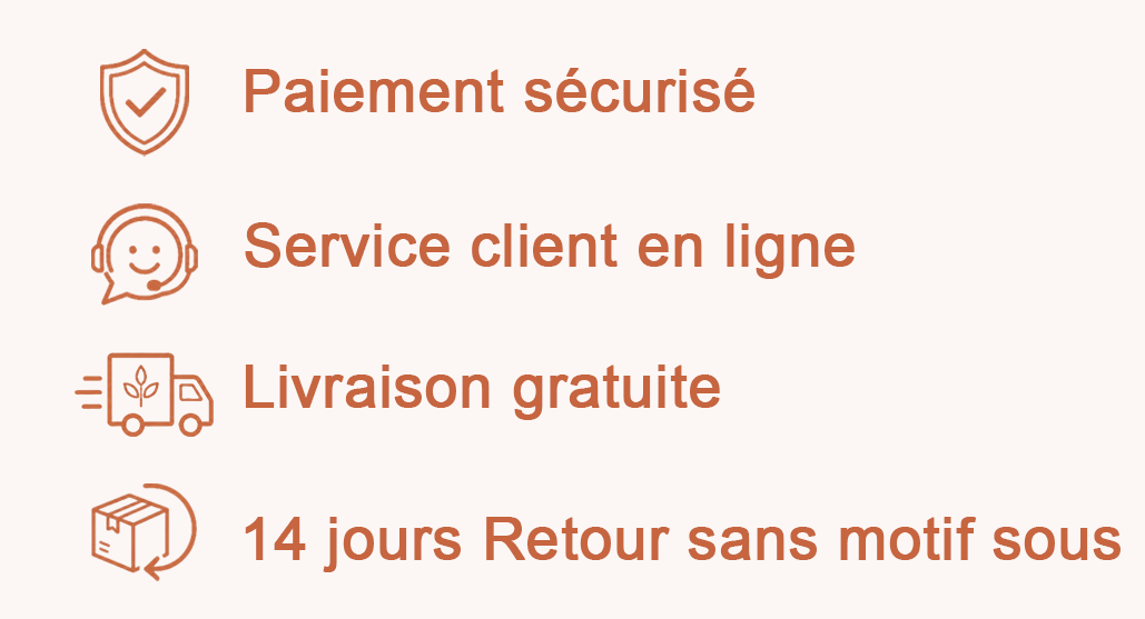 Découvrez notre sélection de produits innovants pour votre maison,Achetez des appareils électroménagers performants à prix imbattables,Équipez votre cuisine avec des appareils pratiques et modernes,Commandez des outils électriques fiables pour vos projets