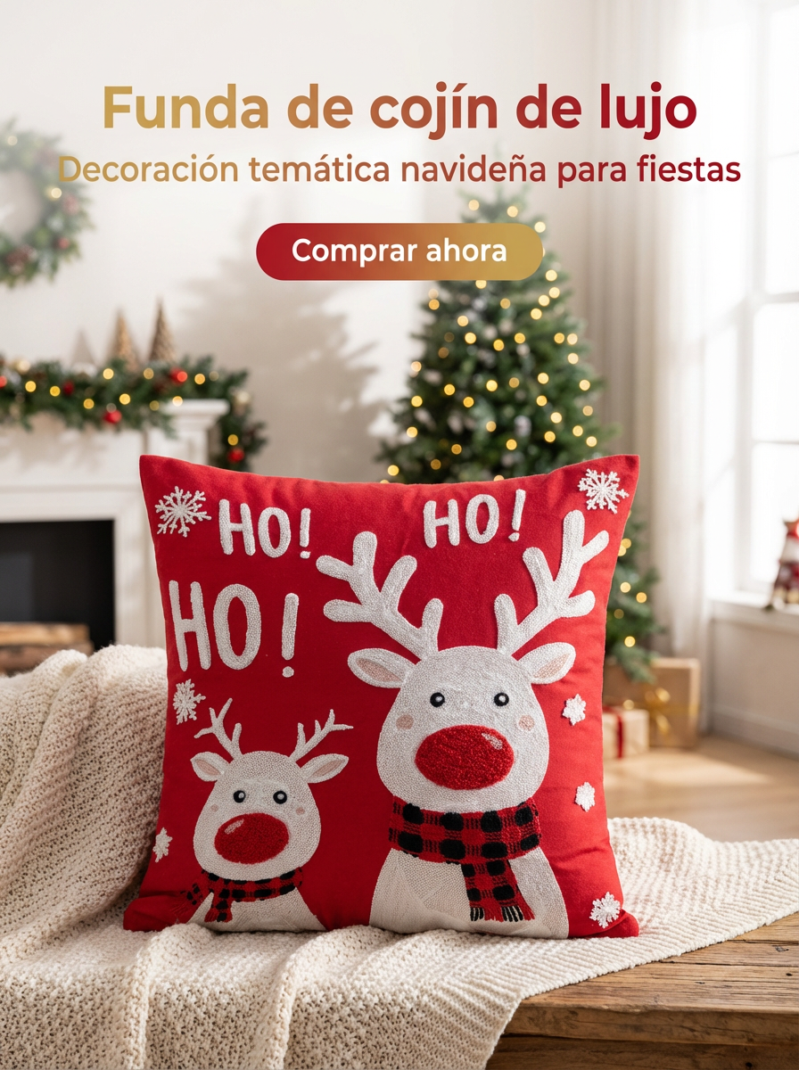 best Tienda online