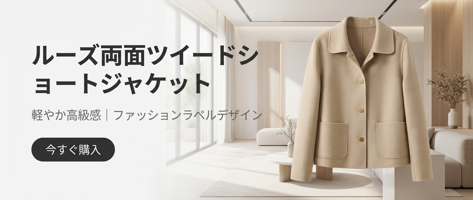オンラインストア