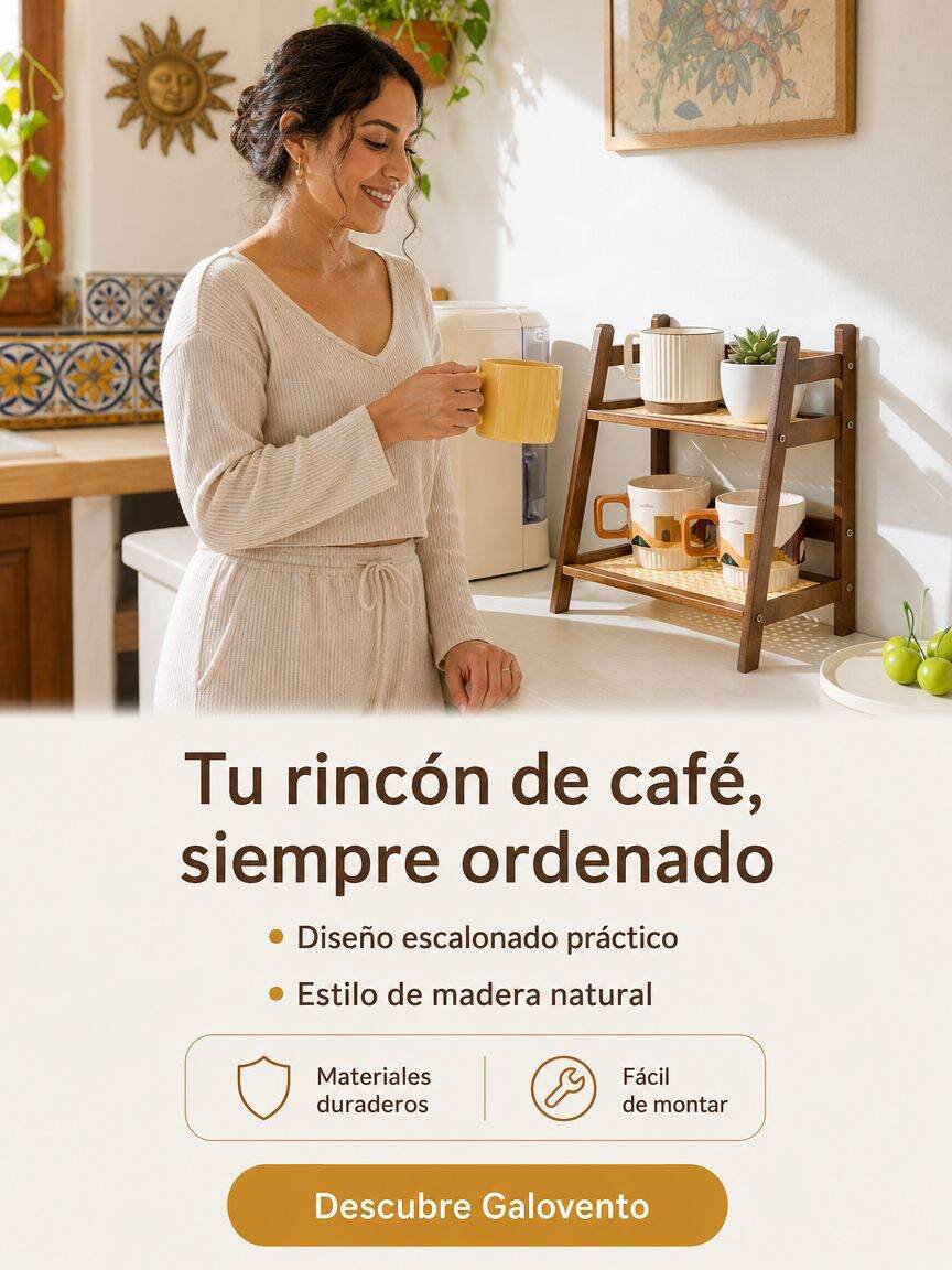 Compra en línea los mejores utensilios para tu cocina en México,Herramientas de limpieza efectivas para tu hogar al mejor precio,Artículos de uso diario esenciales para tu vida cotidiana